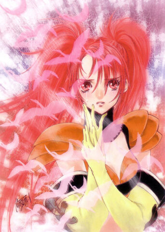 File:Nanaly Illustration (2).jpg