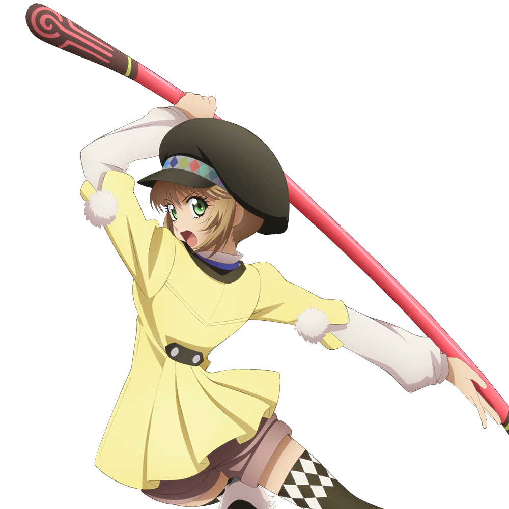 tales of xillia 2 extractor