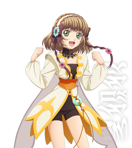 File:Leia Status (ToX).png