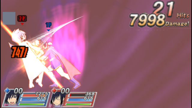 File:Majin Rengokusatsu (ToVS).png