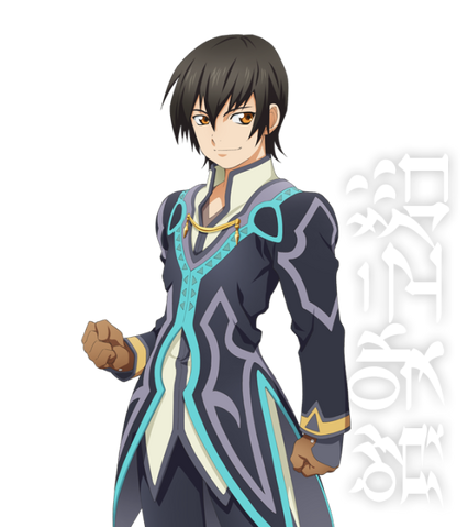 File:Jude Status (ToX).png