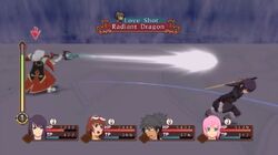 Radiant Dragon (ToV)