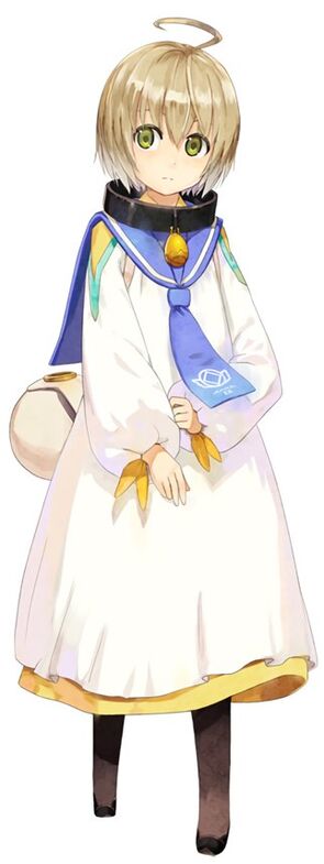 File:Laphicet Artwork.jpg