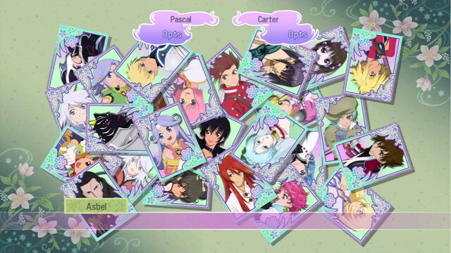File:Magic Carta (ToG).jpg