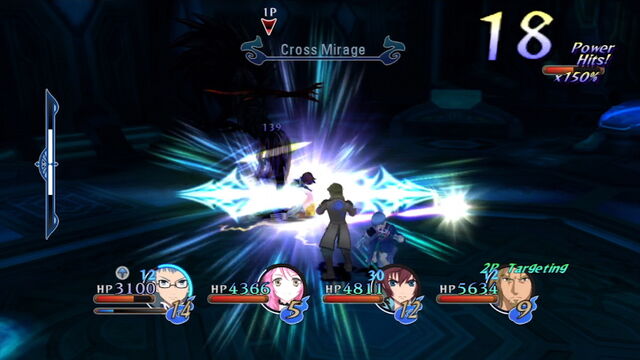 File:Cross Mirage (ToG).jpg