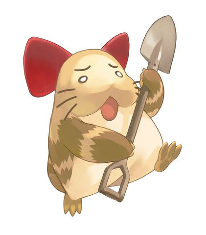 File:Gnome (ToS).jpg