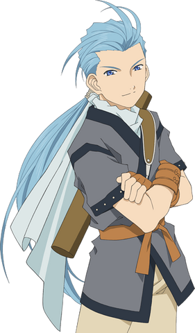 File:Chester Status (ToVS).png