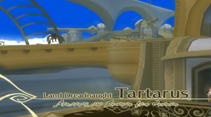 Tartarus (TotA)