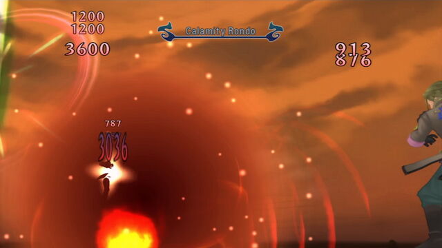 File:Calamity Rondo (ToG).jpg