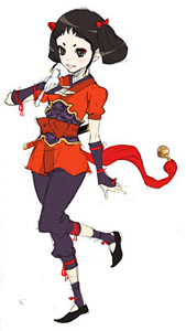 File:Thitose Cxarma.png