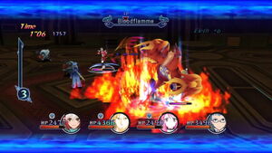 Bloodflamme (ToG)