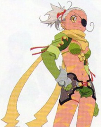 QQ Status (ToI-R)