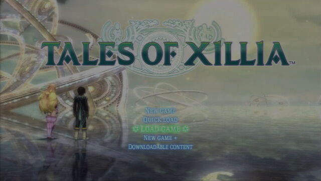 File:Title Screen (ToX).jpg