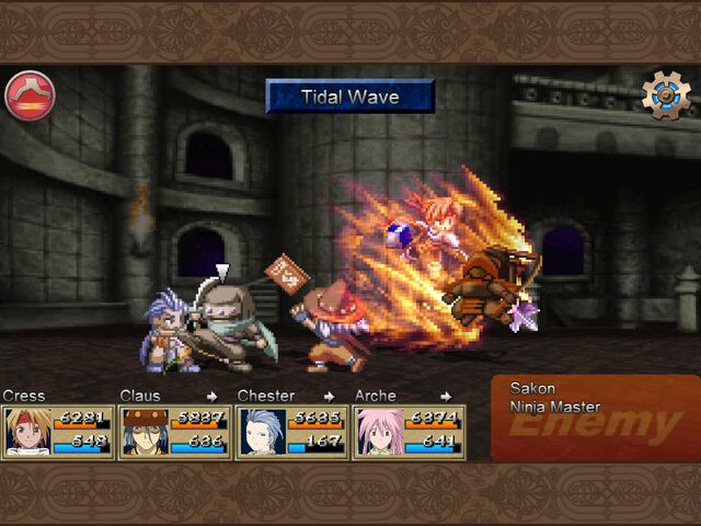 File:ToP iOS Rising Phoenix.jpg