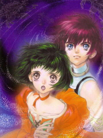 File:Reid Farah Illustration (3).jpg