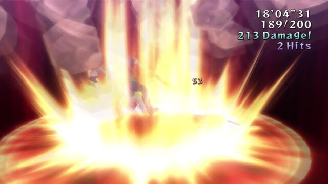 File:No Items Ever! (ToV).jpg