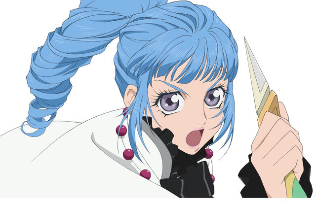 File:Ange Cut-in (TotW-RM3).jpg