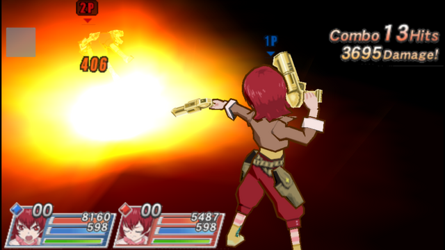 File:Ruined Vain Wish (ToVS).png