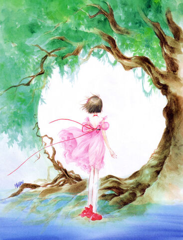 File:Reala Illustration (2).jpg