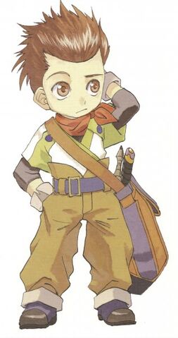 File:Chibi Karol.jpg