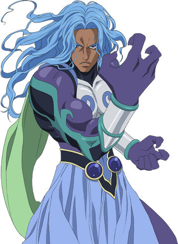 File:Barbatos Status (ToVS).png