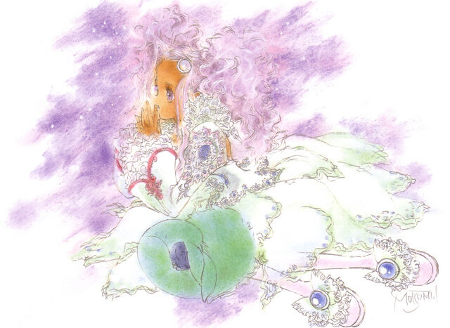 File:Meredy Quickie Illustration.jpg