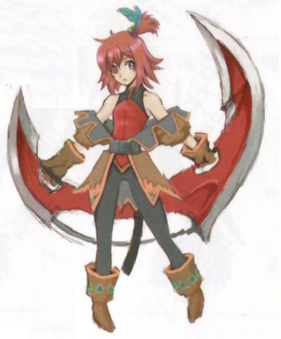 File:Nan.png