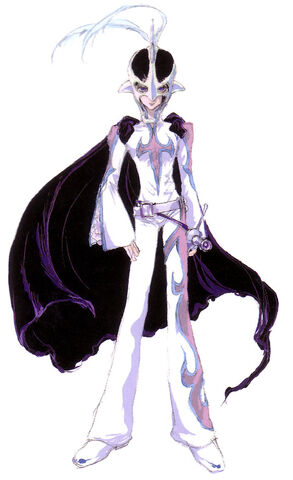 File:Judas Design.jpg