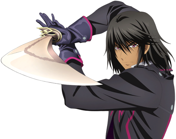 File:Gaius Cut-in (ToX2) 2.png