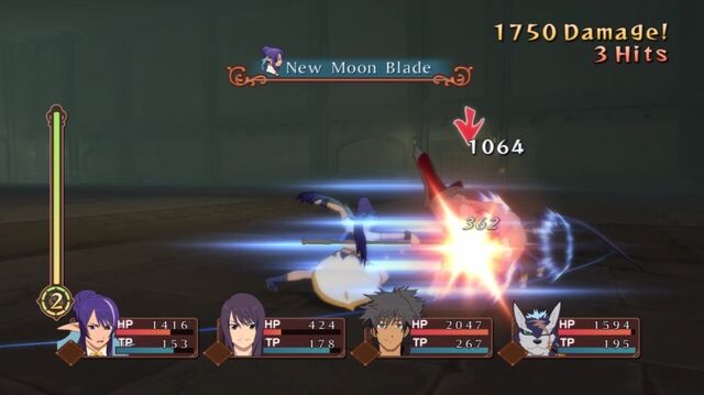 File:New Moon Blade (ToV).jpg