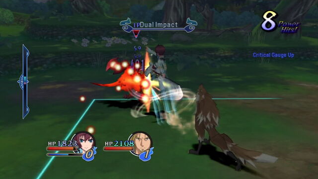 File:Dual Impact (ToG).jpg