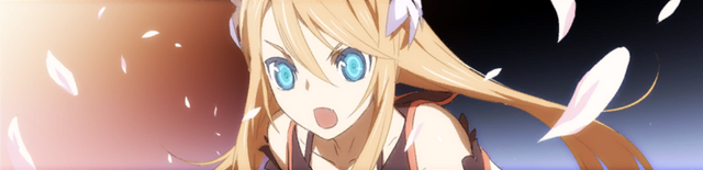 File:Marta Radiant Roar.png