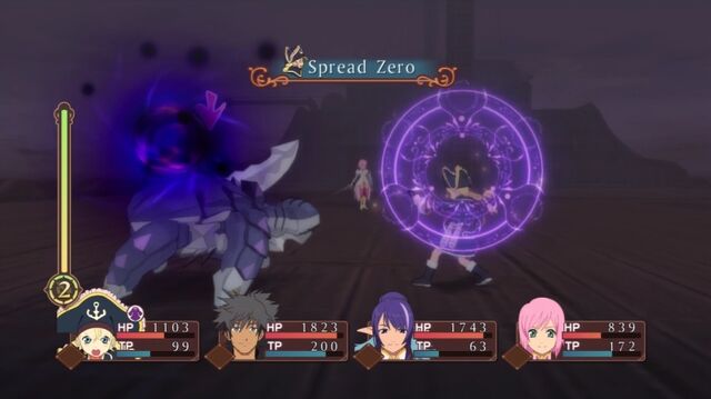 File:Spread Zero (ToV).jpg
