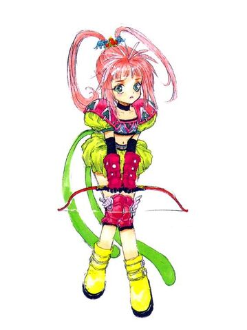 File:Chelsea Torn (ToD PSX) 2.jpg