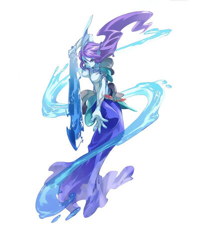 File:Undine (ToS).jpg