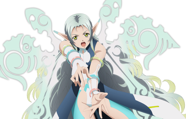 File:Muzet Cut-in (ToX2) 1.png