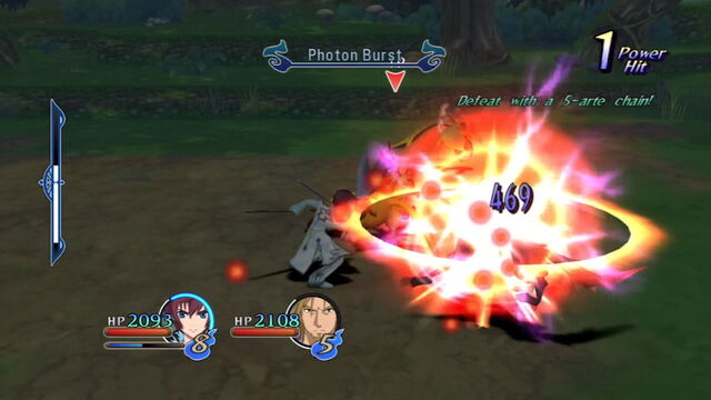 File:Photon Burst (ToG).jpg
