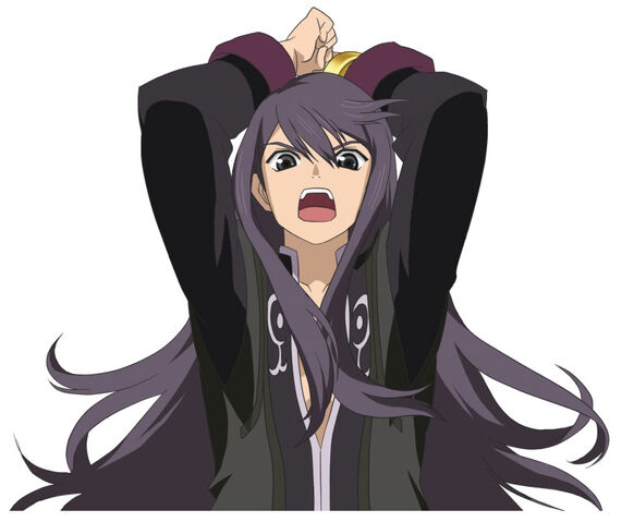 File:Yuri Cut-in (ToV PS3).jpg