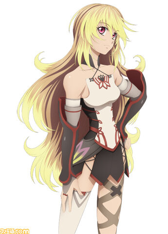 File:Milla Status (ToX2).jpg