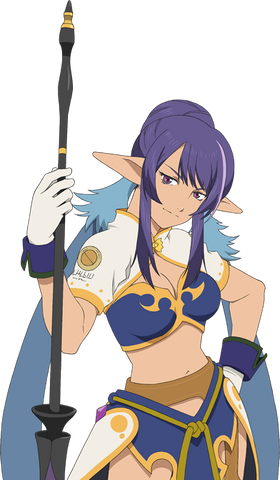 File:Judith Status (ToVS).png