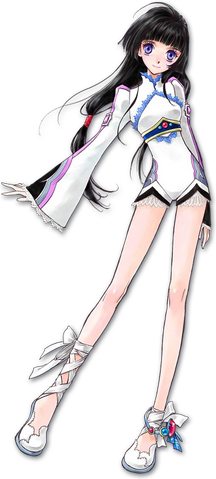 File:Kohaku Hearts.png