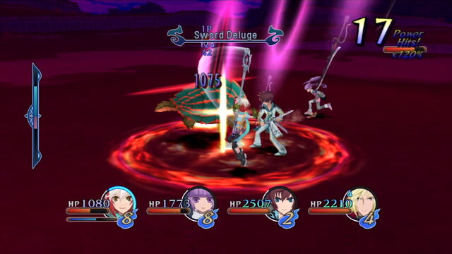 File:Sword Deluge (ToG).jpg