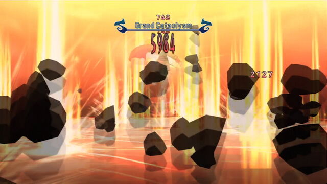 File:Grand Cataclysm (ToG).jpg