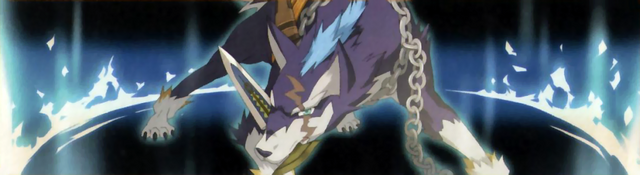 File:Repede Slash.png