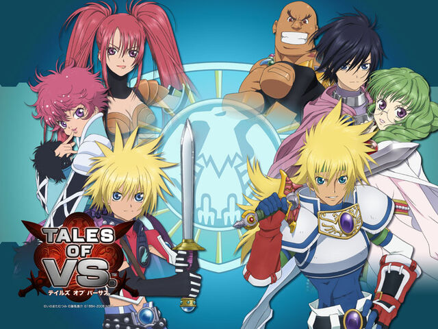 File:ToVS Hraesvelgr Characters.jpg