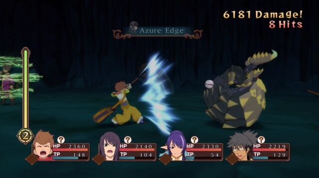 File:Reaper Knock (ToV).jpg