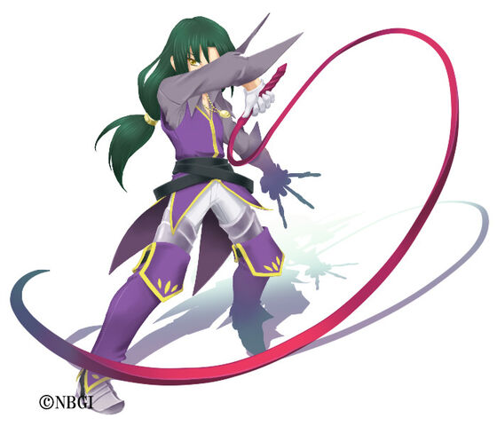 File:Amethyst Von.jpg