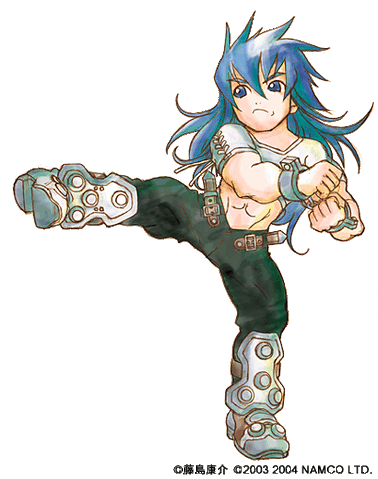 File:Chibi Regal.gif