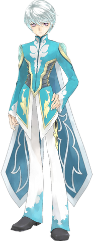 File:Mikleo.png