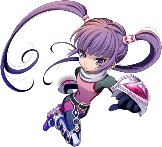 File:Sophie Cut-in (ToG).png